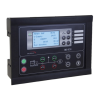 Control Unit Logo