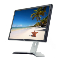 Preview: Dell 2208WFP