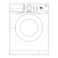 Preview: IFB Digital 7kg