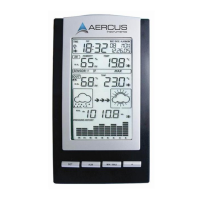 Preview: Aercus WS1173