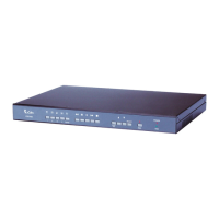 Preview: Lilin PDR-400