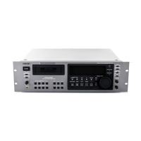 Preview: Sony PCM-R500
