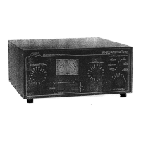 Preview: AEA AR-300