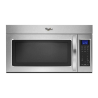 Preview: Whirlpool YWMH53520CS