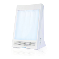 Preview: NB SunTouch Plus F4040