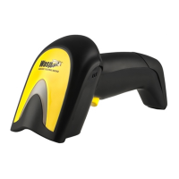 Preview: Wasp WLS9600