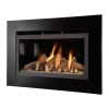 Gas Heater Logo