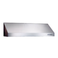 Preview: Rangemaster 64000 series