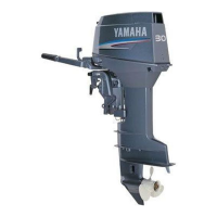 Preview: Yamaha 25J