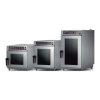 Oven Logo