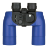 Binoculars Logo