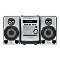 Preview: Sony HCD-HPZ7