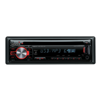 Preview: Kenwood KDC-W4044UA