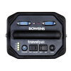 Battery Pack Logo