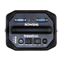Preview: Bowens travelpak