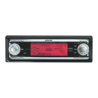 Preview: Sony CDX-MP80