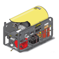 Preview: Landa MHP4-3000