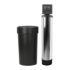 Water Dispenser Logo