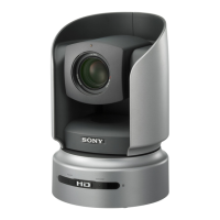 Preview: Sony BRC-H700