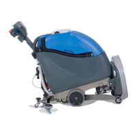 Preview: Numatic TTB 4055