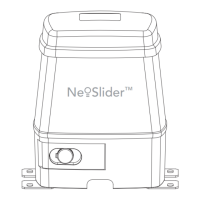 Preview: NES-24V1 NeoSlider
