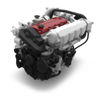 Preview: STEYR MOTORS M084K32