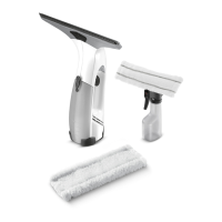 Preview: Kärcher WV 70 plus