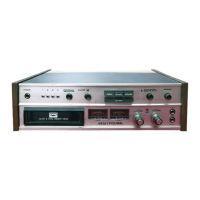 Preview: Akai GXR-82