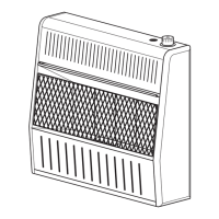 Preview: ReddyHeater IWH10NLTC