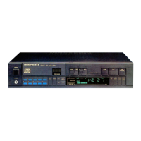 Preview: Marantz CD-74