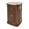 Humidifier Logo