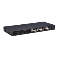 Preview: Digitus DN-95312