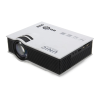 Preview: SMP UC40