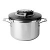 Electric Pressure Cooker Logo