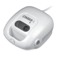 Preview: Ombra 120v