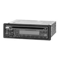 Preview: Sony CDX-3167