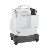 Preview: Respironics Millennium H600
