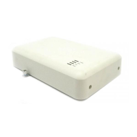 Preview: Avaya AP 8120 series