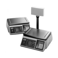 Preview: Avery Berkel FX210