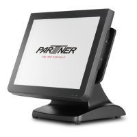 Preview: Partner SP-850