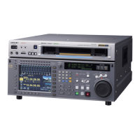 Preview: Sony SRW-5000