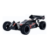 Motorized Toy Car Logo