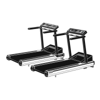Preview: LifeFitness 9100 Series