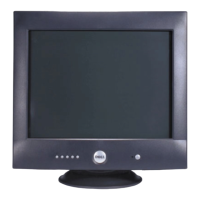 Preview: Philips DELLP1230