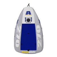 Preview: Aquaglide Multisport 270