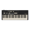 Keyboard Logo