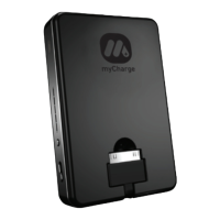 Preview: MyCharge 6000