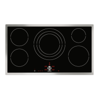 Preview: Gaggenau CI 491 602