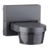 Security Sensors Logo