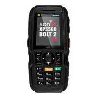 Preview: XP5560 BOLT IS ECOM EX-HANDY 08